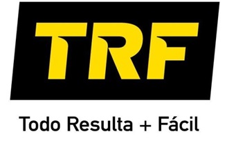TRF